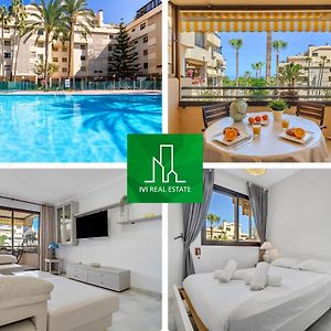 Apartamento de 3 Dormitorios